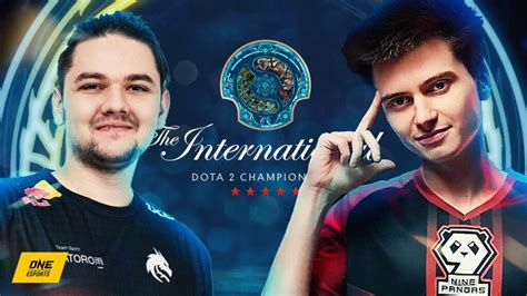 ti12 date|TI12 Group Stage: Schedule, Results, and Other Details .